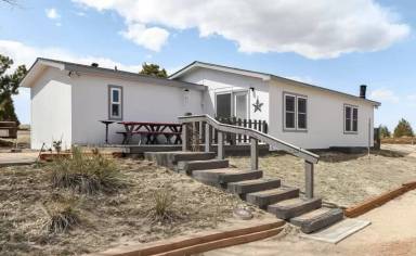 Main picture of 6465 Good Fortune Rd