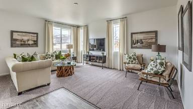 Main picture of 9853 Coastal Fog Dr