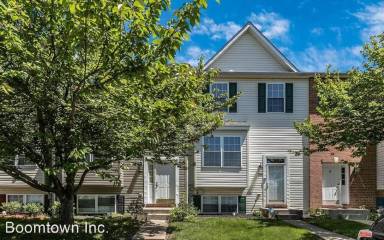 Main picture of 5789 Indian Cedar Ct