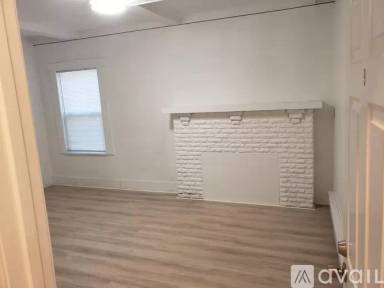 Main picture of 4547 19th Ave NE