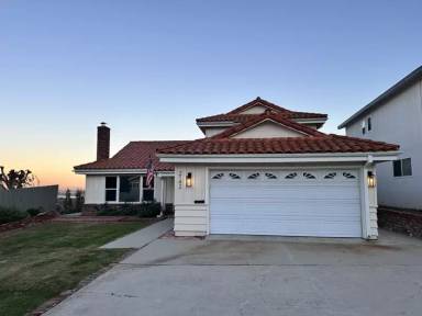 Main picture of 2142 Van Karajan Dr