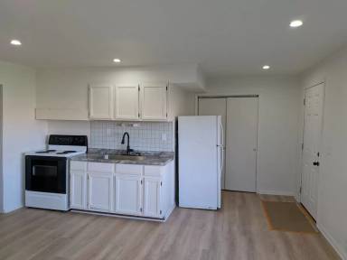 Main picture of 210 S Damascus St