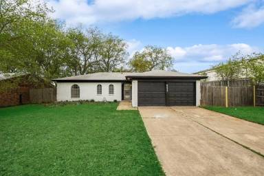 Main picture of 6201 Maurie Dr