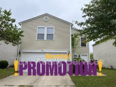 Main picture of 6307 Alonzo Dr