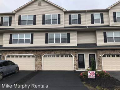Main picture of 2177 Versailles Dr