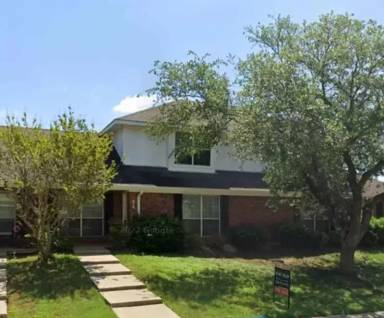Main picture of 809 Chambers Creek Cir