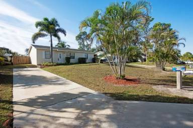 Main picture of 6218 Dimond St