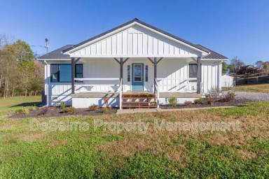 Main picture of 4836 Bethesda Duplex Rd