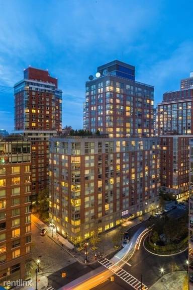 Main picture of The Verdesian