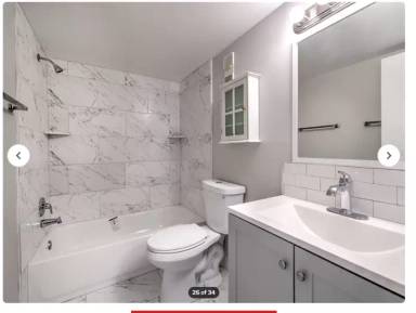 Main picture of 810 Oakgrove Dr