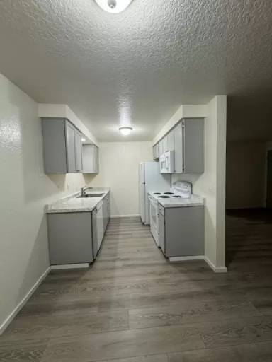 Main picture of 9017 236th St SW