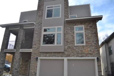 Main picture of 1739 Kentucky St
