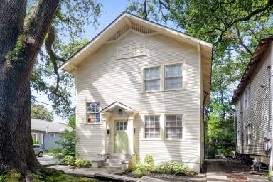 Main picture of 7541 Willow St