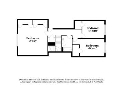 Main picture of 5015 Cupids Bower Ct