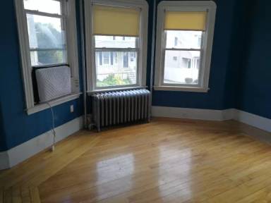 Main picture of 34 Hume Ave
