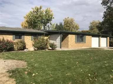 Main picture of 5930 W Oreana Dr