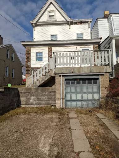 Main picture of 1783 Arlington Ave