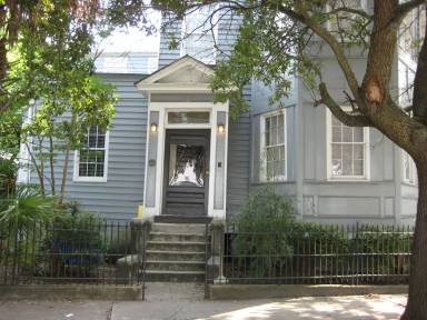 Main picture of 154 Smith St