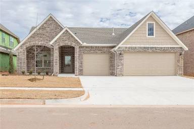 Main picture of 3116 Pinnacle Peak Dr