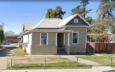 Main picture of 329 N Glenn Ave