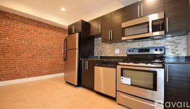 Main picture of 1209 Beacon St