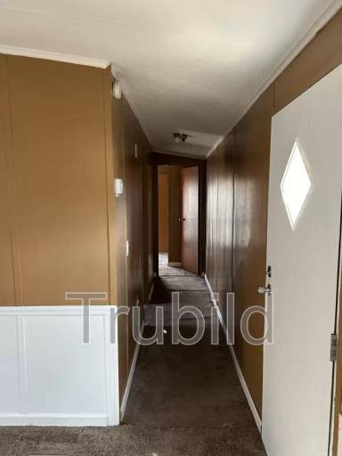 Main picture of 72 Somerset Dr