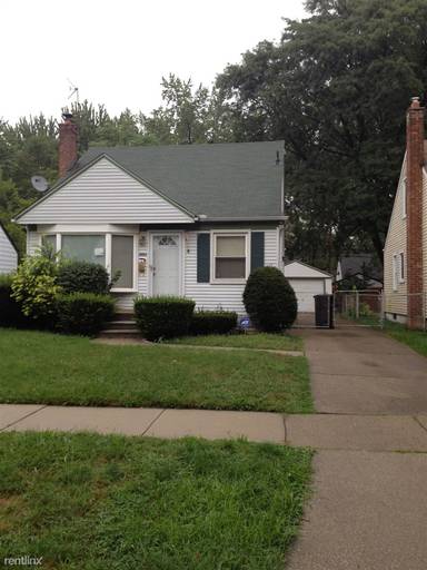Main picture of 7468 Bramell