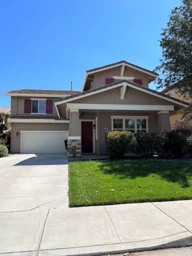 Main picture of 4182 Middlefield Dr