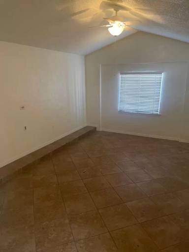 Main picture of 11512 Bob Mitchell Dr