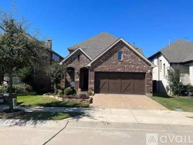 Main picture of 212 Highwood Trl
