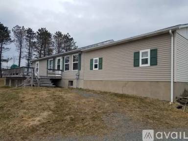 Main picture of 498 Bidwell Hill Rd