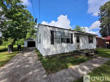 Main picture of 2508 Elderberry Dr