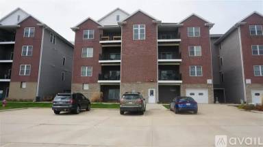 Main picture of 1092 Walnut Ave