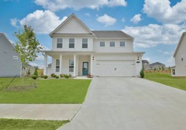 Main picture of 504 Albertson Ave