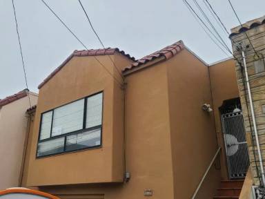 Main picture of 2691 45th Ave