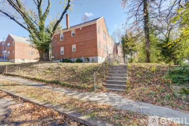 Main picture of 6139 Chinquapin Pkwy