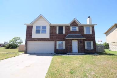 Main picture of 2607 Nicole St