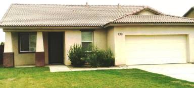 Main picture of 609 Sunrise Ct