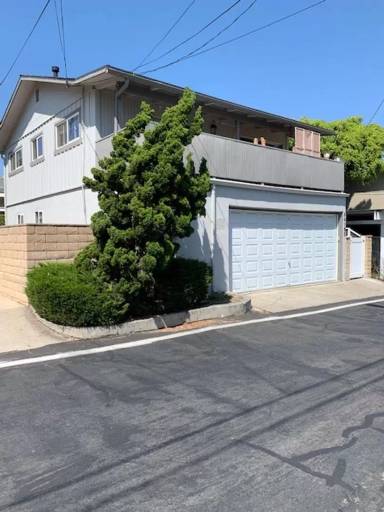 Main picture of 34182 Ruby Lantern St