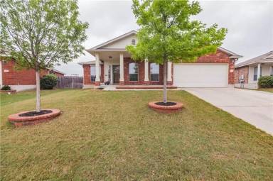 Main picture of 2317 Butler Way