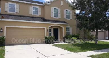 Main picture of 7610 Atwood Dr