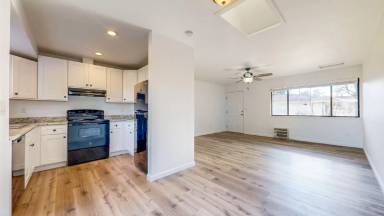 Main picture of 2257 Hoen Ave