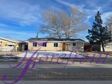 Main picture of 2149 S McKinley St
