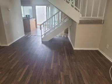 Main picture of 1683 Gatewood Ct