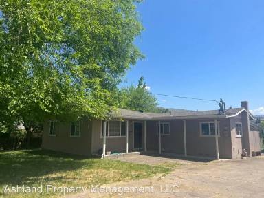 Main picture of 1154 Oak St