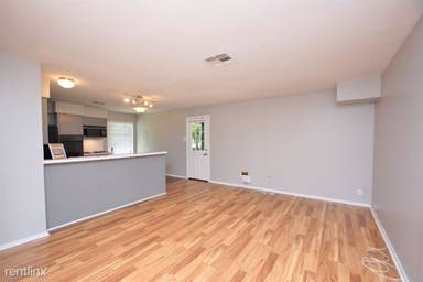 Main picture of 3219 Barton View Dr