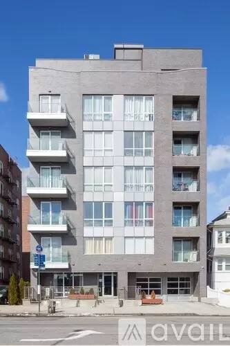 Main picture of 19011 Hillside Ave