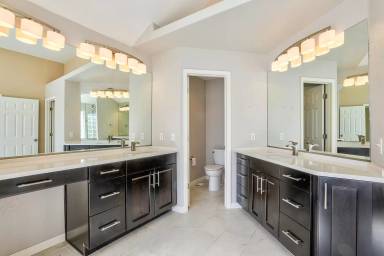 Main picture of 11636 E Berry Dr