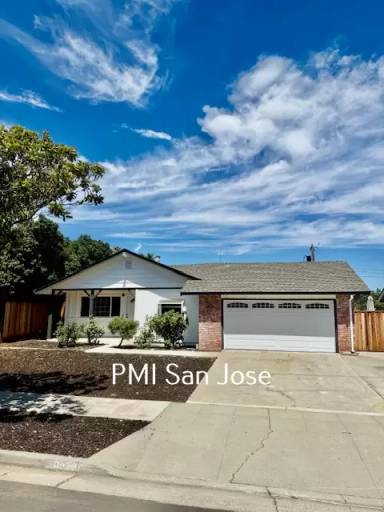 Main picture of 1395 Boysea Dr