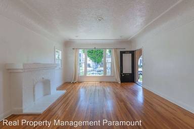Main picture of 333 N Sierra Bonita Ave